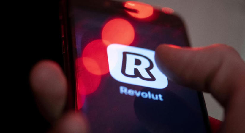 Minden Revolut-felhasználó megkapja az újítást, amely segít eligazodni a pénzügyekben
