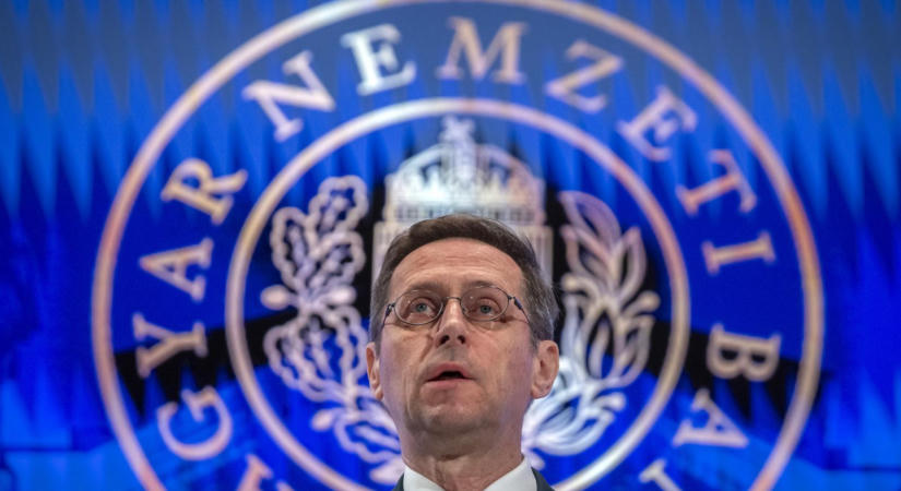 Varga Mihály jegybankelnöksége idején is dőlt a pénz a NER-es oligarchákhoz