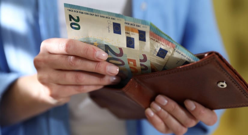 Ezek a legjobban és legrosszabbul gazdálkodó megyék Szlovákiában