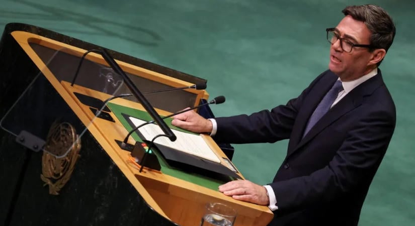 Oroszország megpróbált beavatkozni a Brexit-szavazásba?