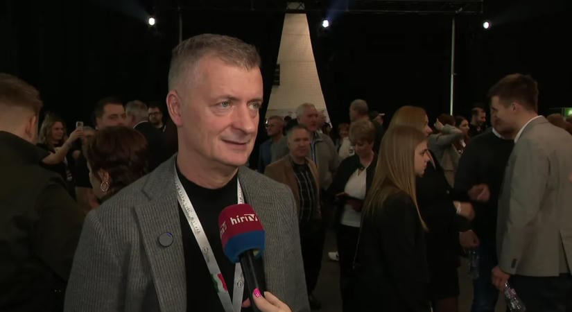 Sikert sikerre halmozott a Fradi Kubatov Gábor vezetése alatt