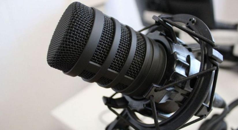Sportcast - A legfontosabb sporthírek egy helyen