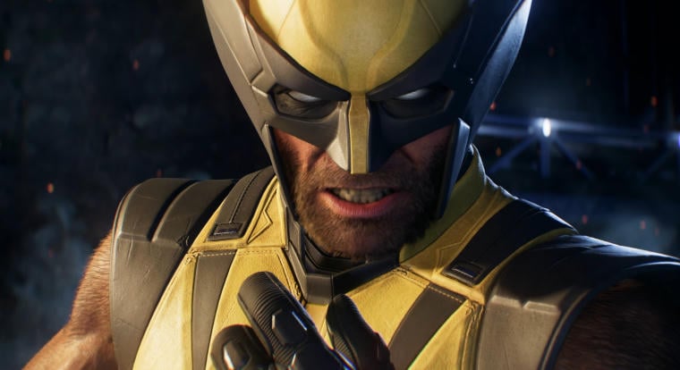 Az Insomniac azt ígéri, hogy a visszajelzések tükrében tovább finomítanak a Wolverine játékosélményén