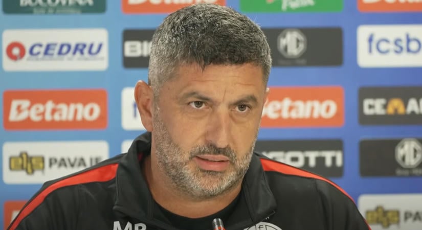 Ez is történt: edzőváltás a Szuperligában, elbukott BL-kvalifikáció, olimpia a „krokodilos folyóban”