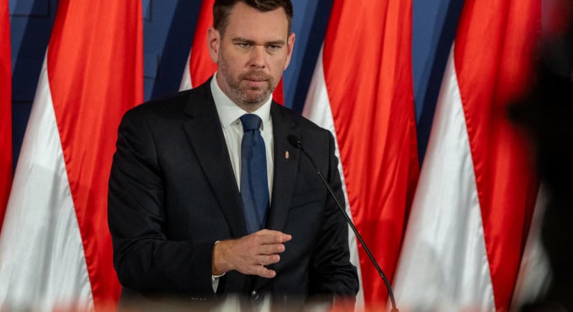 Megszületett a döntés: megépül az új gyorsforgalmi út a román határig