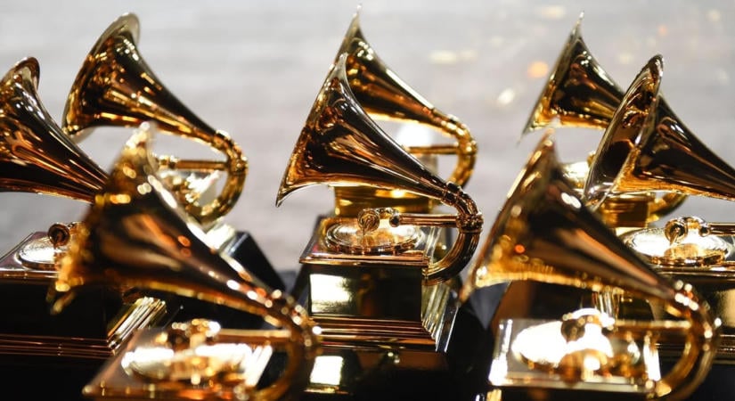 A BTS után a Stray Kids is bojkottálja a Grammyt a legújabb kategória bevezetése után