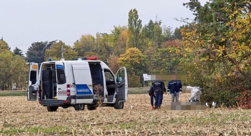 Magyar rendszámú autó buktathatja le az ausztriai bankautomata-robbantókat