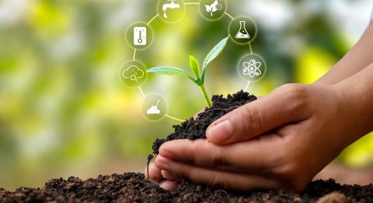 Mit tudnak a biostimulátorok stresszhelyzetben?
