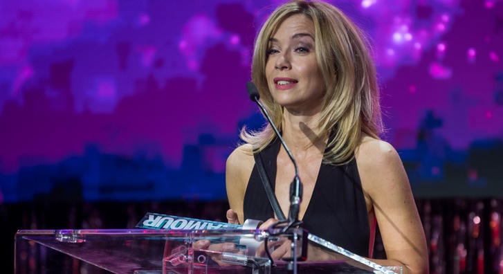 Kovács Patrícia: „Könnyebb volt akkor kamasznak lenni, amikor én voltam”
