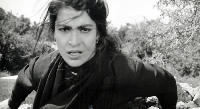 Meghalt Iréne Papas, a Zorba, a görög sztárja