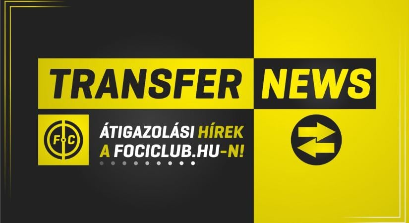 Átigazolás: Pato visszatérhet Európába