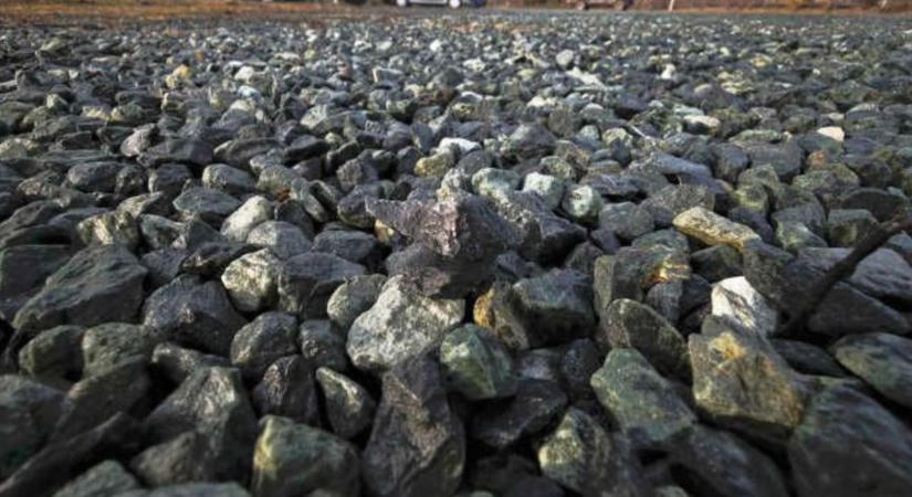 Greenpeace: azbeszt a Burgenlandi kirándulóhelyeken - Hivatalos intézkedések és viták