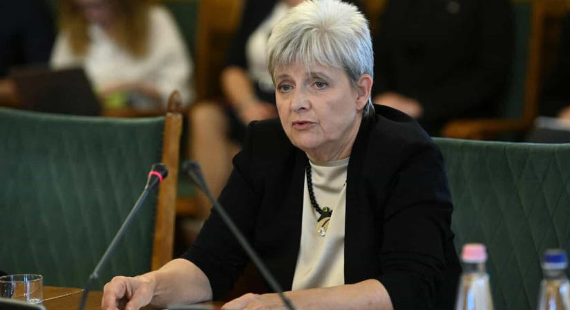 Több beleszólást kapnak a diákok, fontos változások jönnek az iskolákban