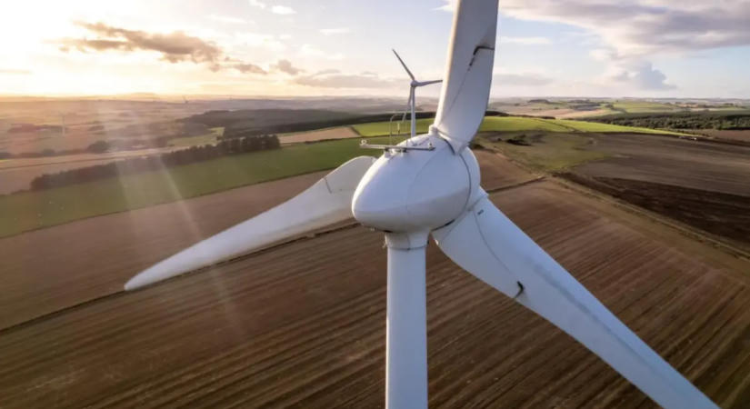 Új lehetőségeket kell nyitni az energiatermelésben
