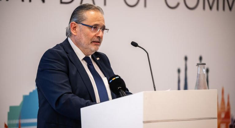 Újranyithatják a 2027-es minimálbéremelésről szóló megállapodást