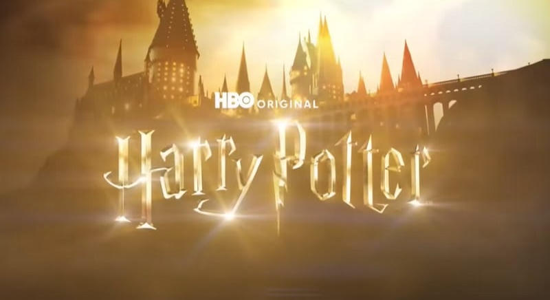 Fordulat a Harry Potter szereposztásában: a Trónok harca sztárja váltja a Superman színészét