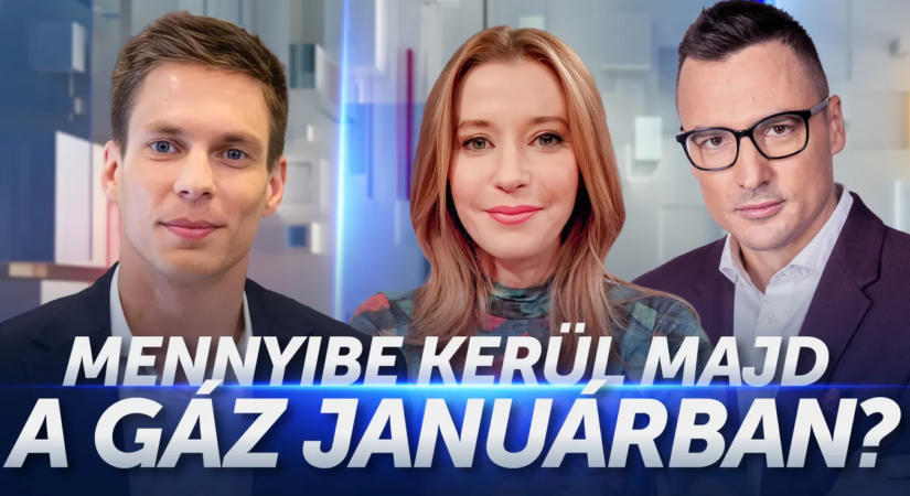 Drasztikus áremelkedés a kutakon – A gázolaj ára már a történelmi csúcsot súrolja