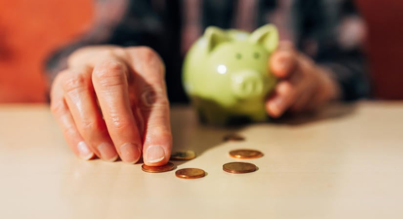 Évek óta tartó gyakorlatnak vet véget a kormány