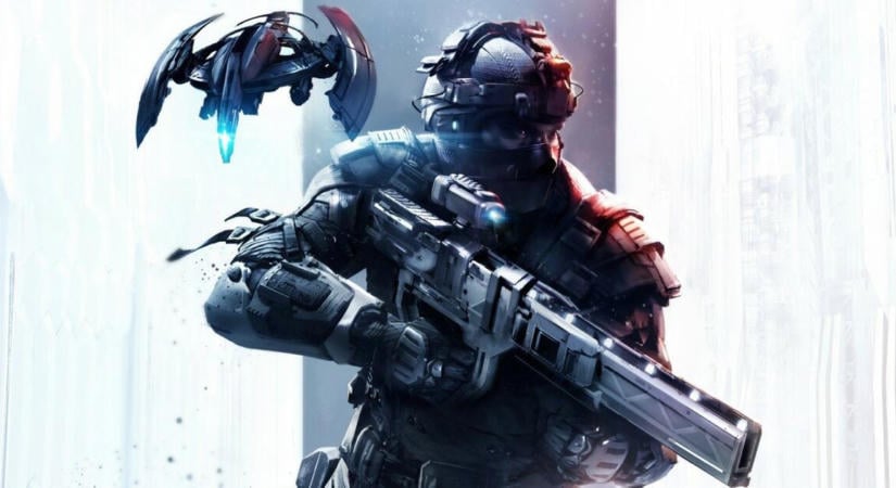 A Sony megmentené a régi kedvenc PlayStation-sorozatainkat, de nem az eredeti fejlesztőkkel