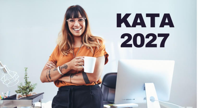 KATA 2027: Ismét jelentősen kiterjesztik a népszerű adónemet