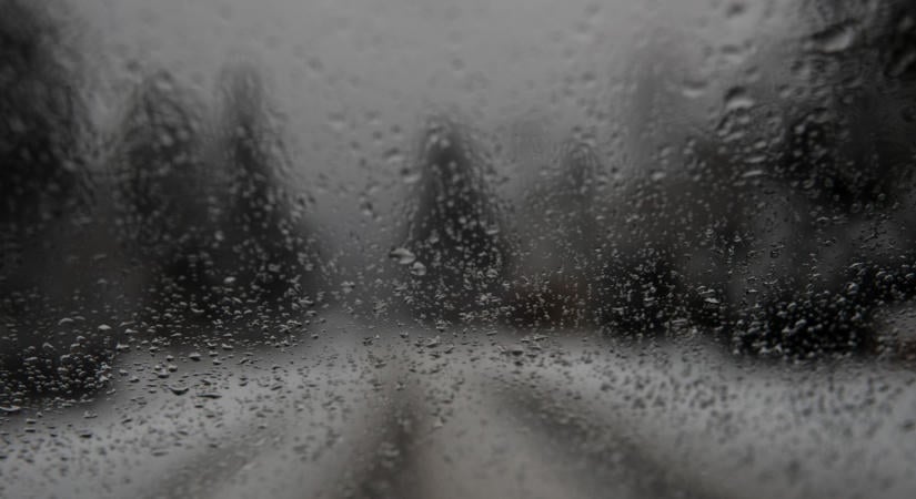 Jön a tél, de ehhez nem szoktunk! A meteorológusok olyan szélsőségre figyelmeztetnek, amit 80 éve nem láttak errefelé