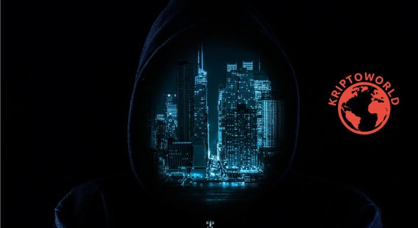 A darknet csalói csaknem 1 millió bitcoint birtokolnak