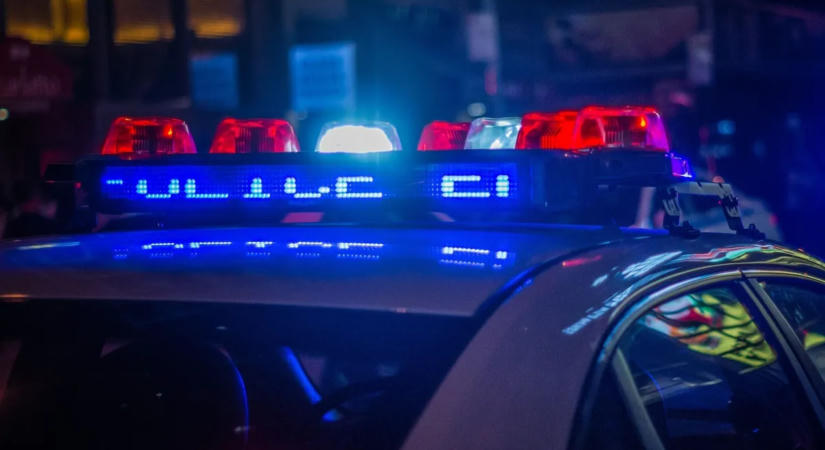 Tragédia Etiópiában: 14 életet követelt egy földcsuszamlás