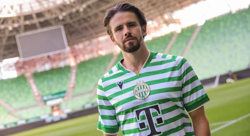Borbély Balázs fontos bejelentést tett Nagy Ádám állapotáról