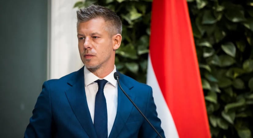 Jöhetnek a megszorítások, ezeket vállalta a kormány az uniós pénzekért