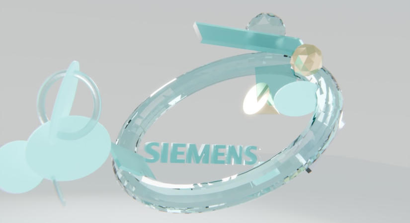Siemens új rendszerével gyorsulhat a humanoid robotok fejlesztése
