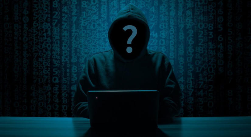 Hackertámadás érthette az oktatási minisztériumot