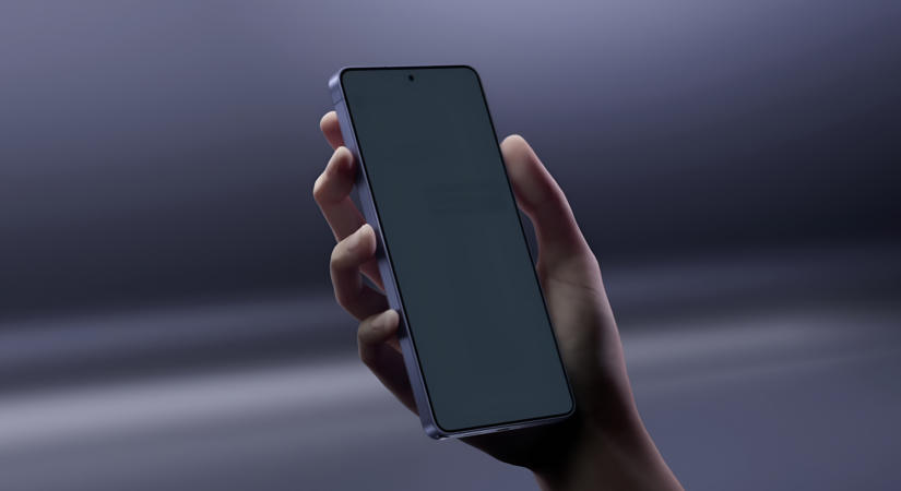 Jelszónál és fizetésnél magától bekapcsolhat a Xiaomi csúcsmobilok privacy módja