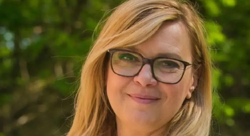 Borbás Marcsi bejelentette, ez lesz a sorsa a műsorának a köztévén