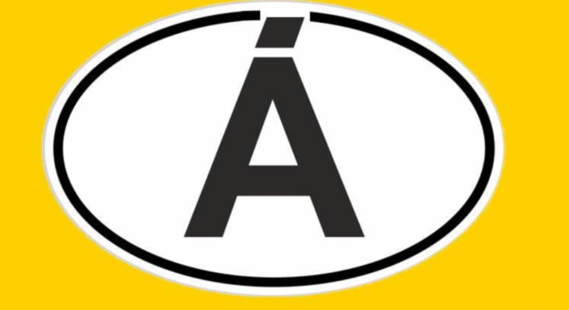 Szélsőjobb – Árnyék podcast