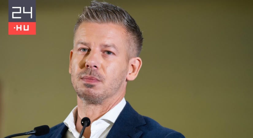 A Fidesz támogatja Magyar Péter drog-és alkoholtesztekre vonatkozó javaslatát