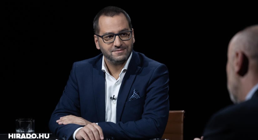 3,8 milliós kártérítést fizet az állam az Átlátszónak - Láncziék helyett