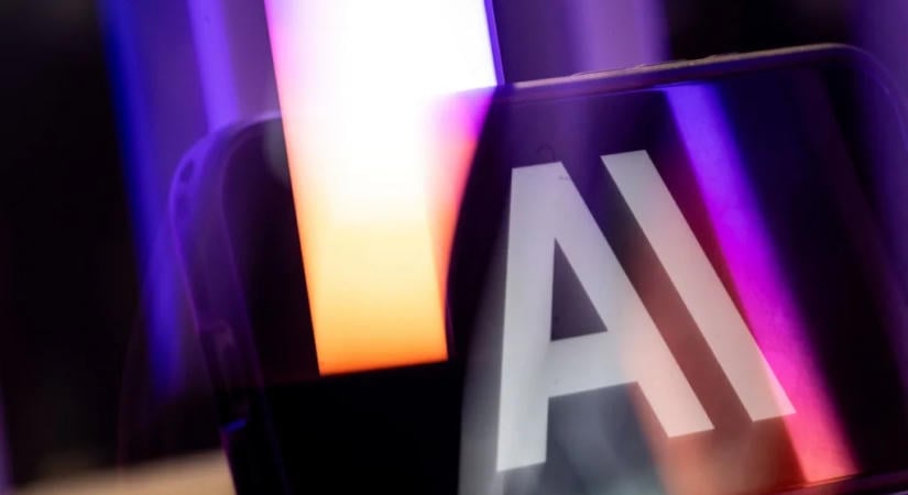 Weboldalak zártak le világszerte - Kiberbiztonsági hibát talált a mesterséges intelligencia