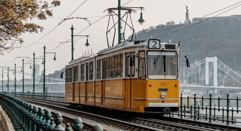 Fordulat jön az időjárásban, mutatjuk, milyen idő vár ránk a következő napokban
