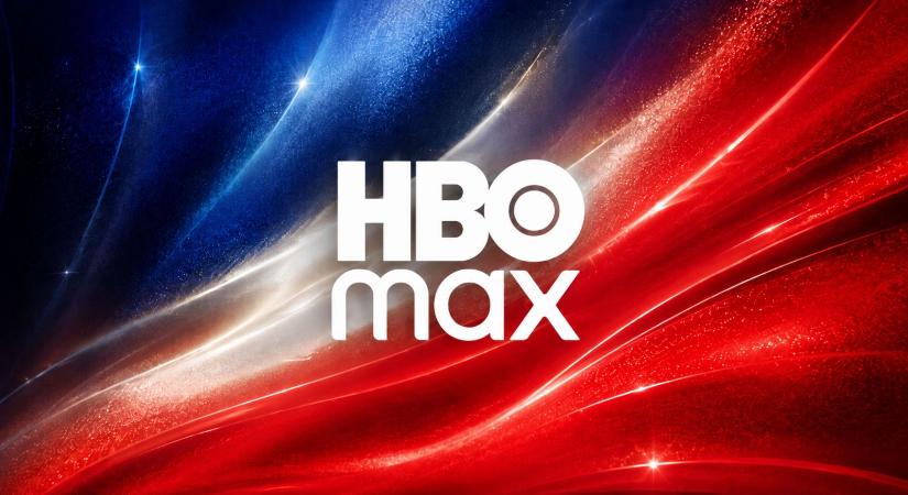 Mától az HBO Maxon: Minden idők egyik legviccesebb, 10 Oscarra-jelölt vígjátéka visszatért a képernyőkre