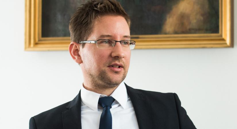A piacok növekedésorientált gazdasági jövőképet áraztak be a kormányváltással