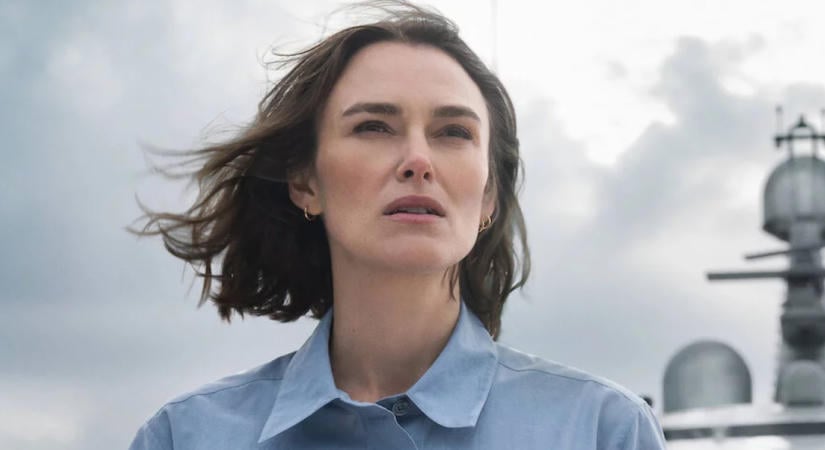 Toplista: A 15 legjobb thriller a Netflixen, amit most nézhetsz