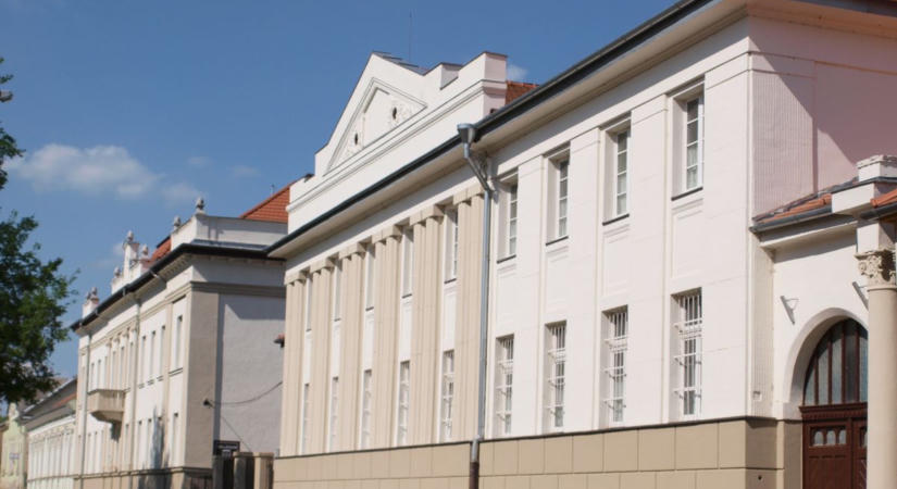 Váratlan fordulat Gyönkön: mégsem a Kolping lett az iskolák fenntartója