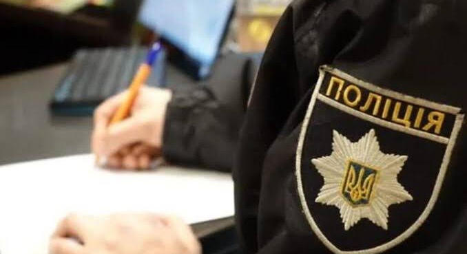 A rahói járási rendőrség nyomozást indított egy háborús veterán megverése ügyében