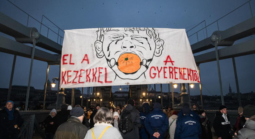 Egy kamasz 1 évet, egy kisbaba 105 napot vár gondozási helyre – elkészült a gyermekvédelmi diagnózis
