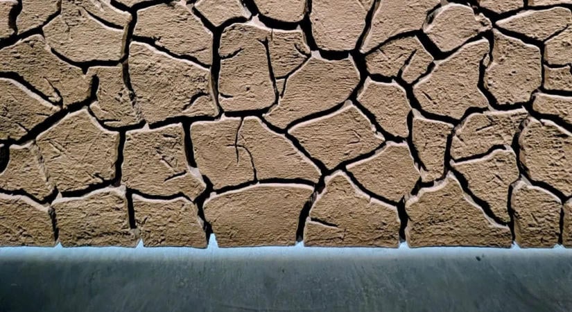 Tényellenőrzés: A nyári hőhullámokat az 5G-nek és a HAARP-nak köszönhetjük?