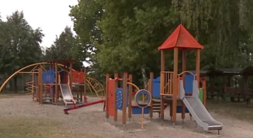 Beismerte tettét a 12 éves, kerekesszékes mostohahúgát megerőszakoló férfi, de nem tudott magyarázatot adni rá