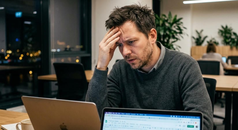 Vállalkozói bankszámla egyéni vállalkozónak: milyen havi forgalomnál érdemes csomagot váltani?