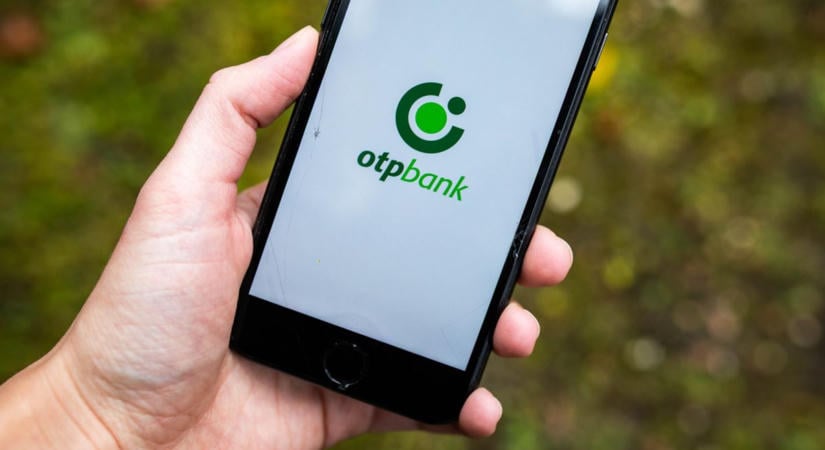 Bankszünnap: több fontos szolgáltatás is elérhetetlenné válik októberben az OTP-nél