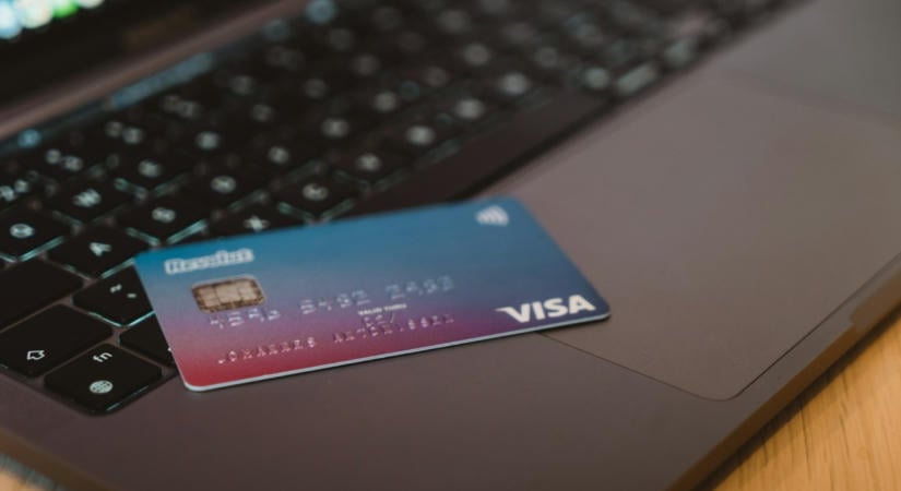 Ez okozhatta a Revolut és más cégek hirtelen leállását