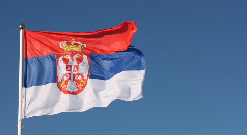 Megtámadták Vučić édesanyját, elképesztő részvételi adatok érkeznek Szerbiából